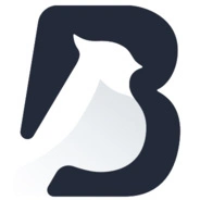 百靈創(chuàng)作 v1.0.1 PC版