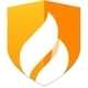 火绒安全软件32位 v1.0.1 官方版