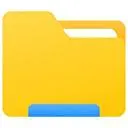 TabX Explorer v1.0.1 官方