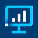 IntelR PresentMon v1.0.1 电脑版