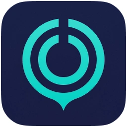 UU加速器 v1.0.1 官方