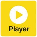 PotPlayer32位 v1.0.1 官方版