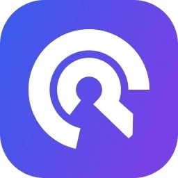 百贝C盘助手 v1.0.1 免费