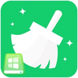 袋鼠C盘清理管家 v1.0.1 电脑版