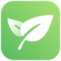 新榜小豆芽 v1.0.1 免費