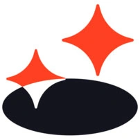 創(chuàng)作罐頭 v1.0.1 官方版