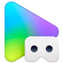 PICO远程播放助手