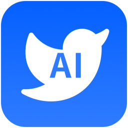 SendToAI电脑版 v1.0.1 电脑版