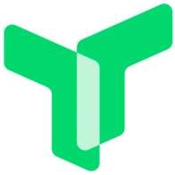 TTime v1.0.1 官方版