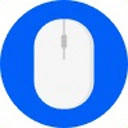 灵动鼠标连点器 v1.0.1 官方