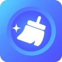 全方位C盘清理大师 v1.0.1 官方