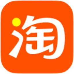 淘宝桌面版 v1.0.1 免费