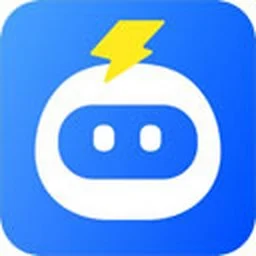 快语客服工作台 v1.0.1 官方版
