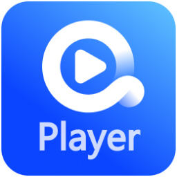 金舟播放器