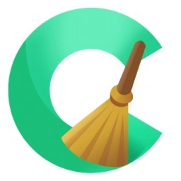 极简C盘清理大师 v1.0.1 官方