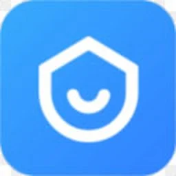 酷家乐效果图设计 v1.0.1 官方版