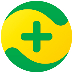 360安全卫士极速版 v1.0.1 官方版