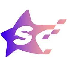 SY直播助手 v1.0.1 PC版