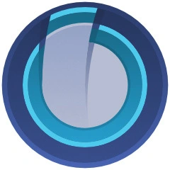 Teamspeak 3 64位 v1.0.1 官方