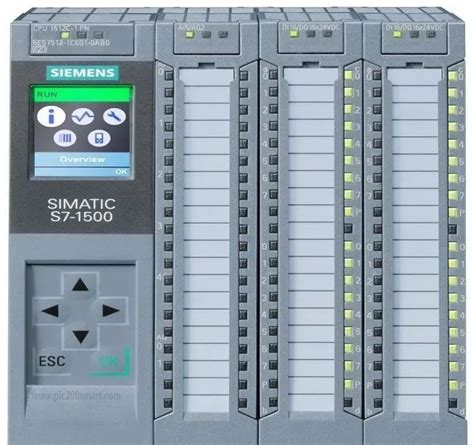 西门子plc编程软件安装包