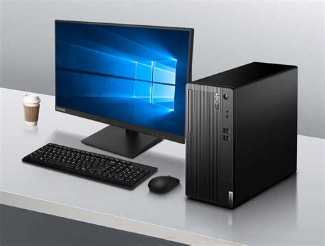 联想台式bios怎么进入安全模式