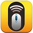 Mouse Server v1.0.1 官方版