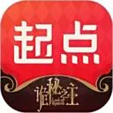 起点读书电脑版 v1.0.1 官方