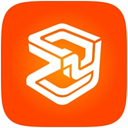 超真云手册 v1.0.1 官方