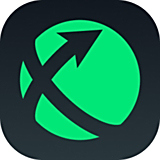 迅游加速器电脑版 v1.0.1 免费