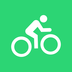骑行导航