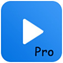 HD Show多媒体播放软件 v1.0.1 官方版