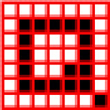 Q-Dir X32 v1.0.1 官方