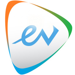 EVPlayer v1.0.1 官方版