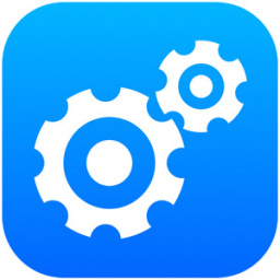 驱动专家 v1.0.1 PC版
