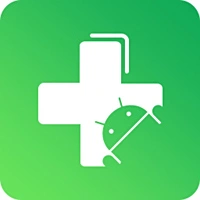 數(shù)據(jù)蛙安卓恢復(fù)專家 v1.0.1 官方