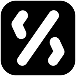 BitTodo比特待办 v1.0.1 PC版