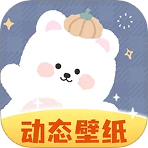 動(dòng)態(tài)壁紙秀 v1.0.1 安卓應(yīng)用