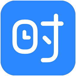 时光序 v1.0.1 免费
