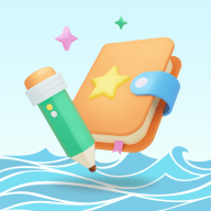 慧流顺意