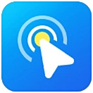 全方位鼠标连点器 v1.0.1 官方版