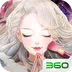 美美小店-超好玩的时尚换装手游 v1.0.1 安卓游戏