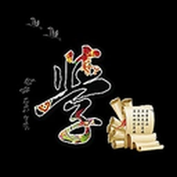 学无止下载器 v1.0.1 免费