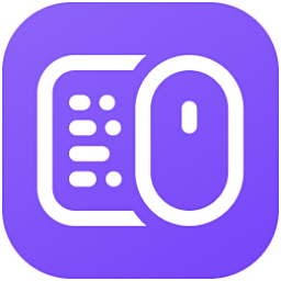 Logi Options+ v1.0.1 官方
