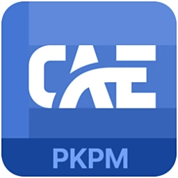 PkpmCAE v1.0.1 免费