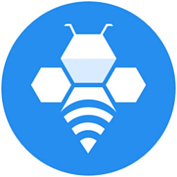 轻蜂加速器 v1.0.1 电脑版