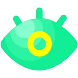 蓝光护眼宝 v1.0.1 电脑版