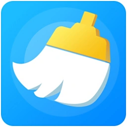 C盘清道夫 v1.0.1 免费