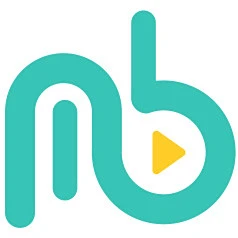 咩播 v1.0.1 免费