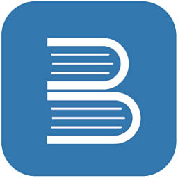 BookxNote Pro32位 v1.0.1 官方版