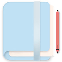 一本日记 v1.0.1 官方版